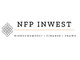 NFP Inwest