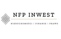 NFP Inwest