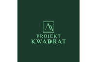 Projekt "KWADRAT" Agnieszka Jagodnicka