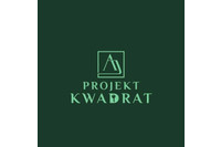 Projekt "KWADRAT" Agnieszka Jagodnicka