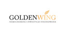 GOLDENWING