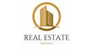Real Estate Brokers