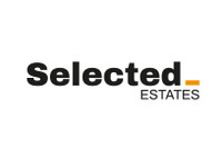 Selected Estates