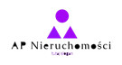 AP Nieruchomości