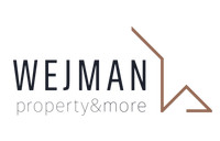 WEJMAN Property&More