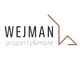 WEJMAN Property&More