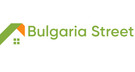 Bulgaria Street