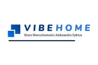 VibeHome Aleksandra Syktus