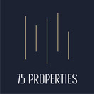 75 properties Sp. z o. o.