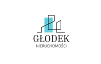 PIOTR GŁODEK NIERUCHOMOŚCI