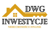 DWG Inwestycje