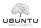 Ubuntu nieruchomości Michał Gąsiorowski