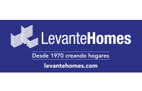 LEVANTE HOMES
