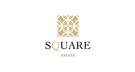 The Square Estate