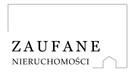 Zaufane Nieruchomości