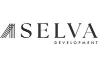 Selva Development
