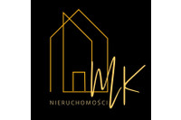 MK-Nieruchomości