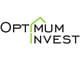 OPTIMUM INVEST GROUP