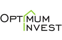 OPTIMUM INVEST GROUP