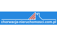 Chorwacja-nieruchomosci.com.pl