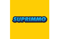 Suprimmo S.A.