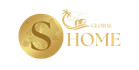 Global S Home