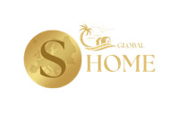 Global S Home