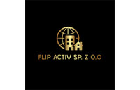 FLIP ACTIV