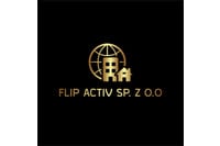 FLIP ACTIV