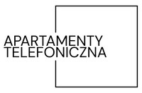 Apartamenty Telefoniczna Sp. z o.o.