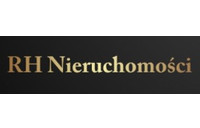 RH Nieruchomości