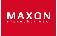 MAXON Nieruchomości