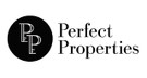 Perfect Properties Sp. z o.o.