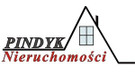 A.BP Nieruchomości Pindyk