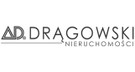 AD.DRĄGOWSKI