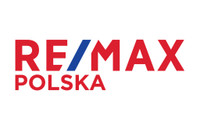 RE/MAX Polska