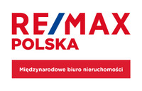 RE/MAX Polska