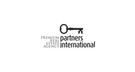 Partners International