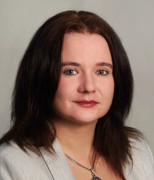 Magdalena Urbańska