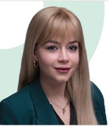Kamila Tomasik