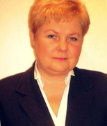 Jolanta Gugnowska-Duda