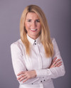 Hanna Kurij-Kapała