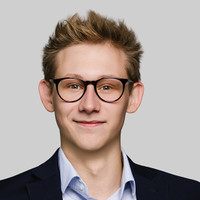 Cezary Barczyk
