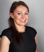 Agata Ziętkiewicz