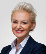 Irmina Kujawska