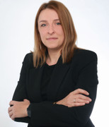 Klaudia Stefańska