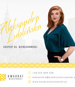 Aleksandra Lublińska