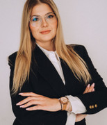 Joanna Okoniewska