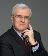 Michał Urbanowicz