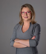 Beata Wrześniewska